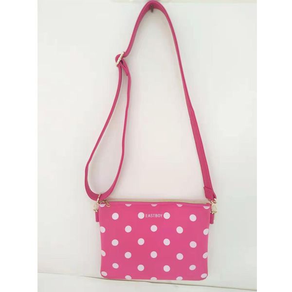 肩が斜めになる